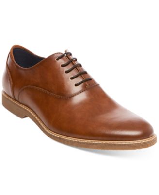 steve madden mens casual shoes
