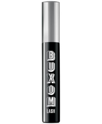 Buxom Lash Volumizing Mascara
