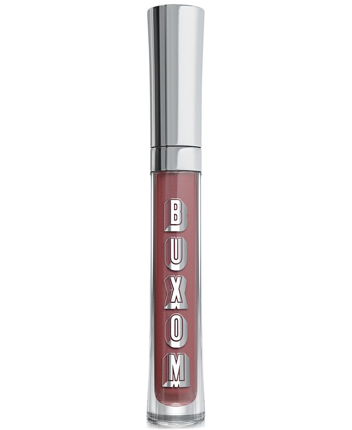 Buxom Cosmetics - Lip Polish