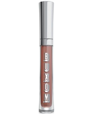 Full-On Plumping Lip Polish, 0.14 oz.