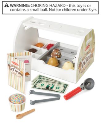 melissa and doug number maze