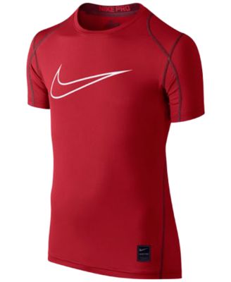 nike performance pro dry