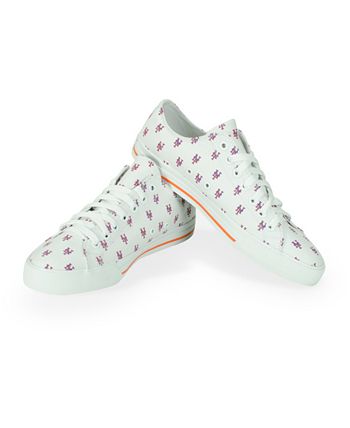 Row One New York Mets Victory Sneakers - Macy's