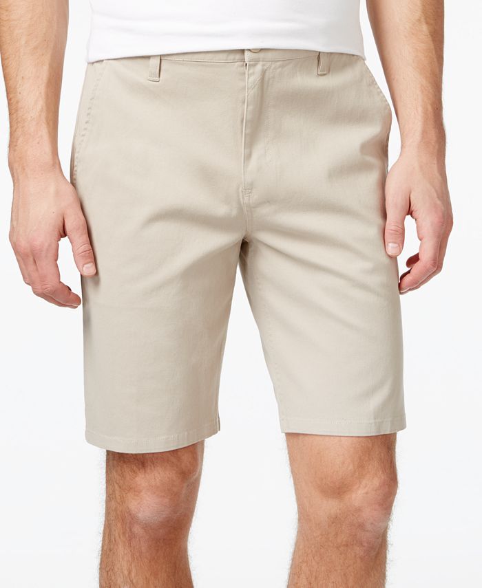 Tavik shorts sale