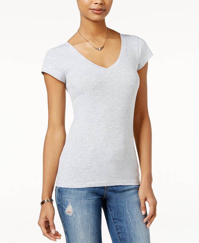 aveto women's shirts