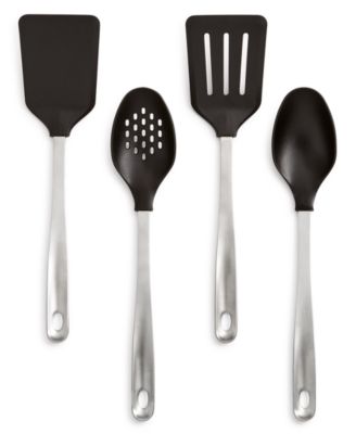 Martha Stewart Collection