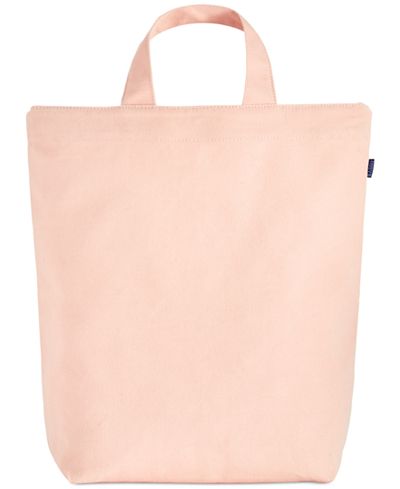 baggu handbags accessories - Shop for and Buy bagg...