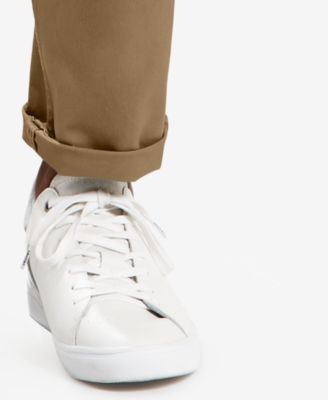 Men's Big & Tall 541™ Athletic Fit Stretch Jeans