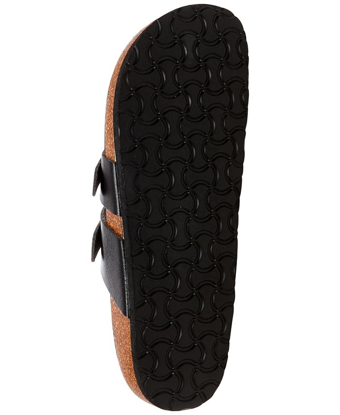 madden girl bryceee silver