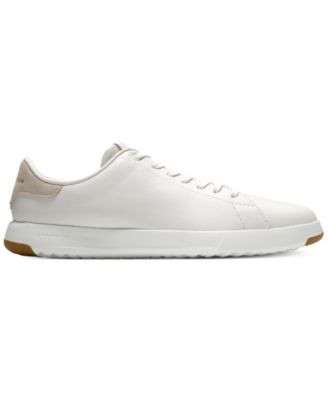 cole haan court shoes