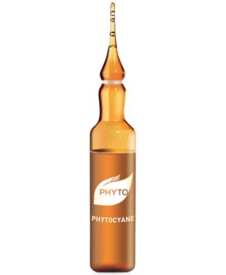 PHYTO - CANE Revitalizing Serum, 0.25 fl oz