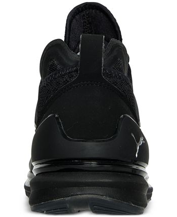 Men's Ignite Limitless Sneakers from Finish Line & - Finish Line Shoes - - Macy's