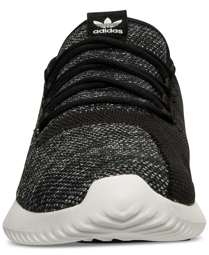 men's tubular shadow