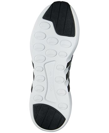 Adidas eqt support adv macy's hot sale