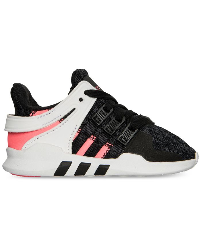 toddler adidas eqt