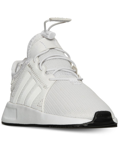 adidas sneakers for kids boys adidas sneakers for kids boys