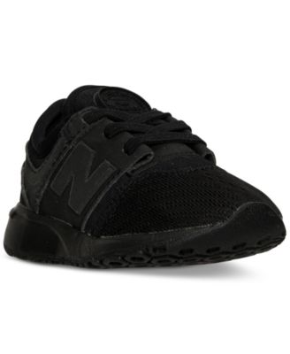 new balance boys 247