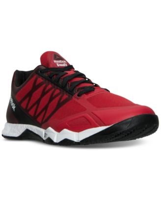 CrossFit Speed TR Training Sneakers 