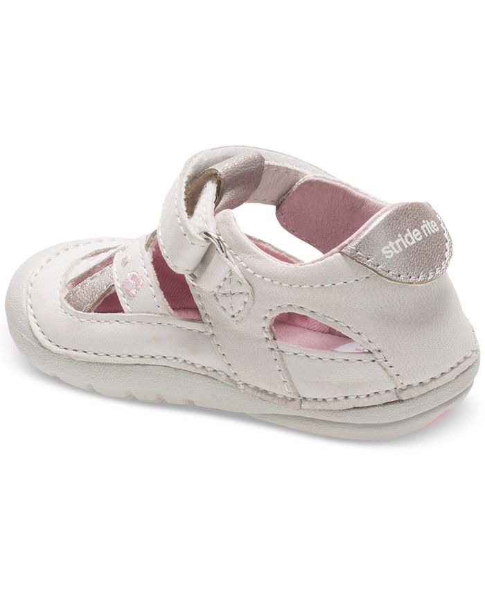 Stride rite soft motion kiki sandal store