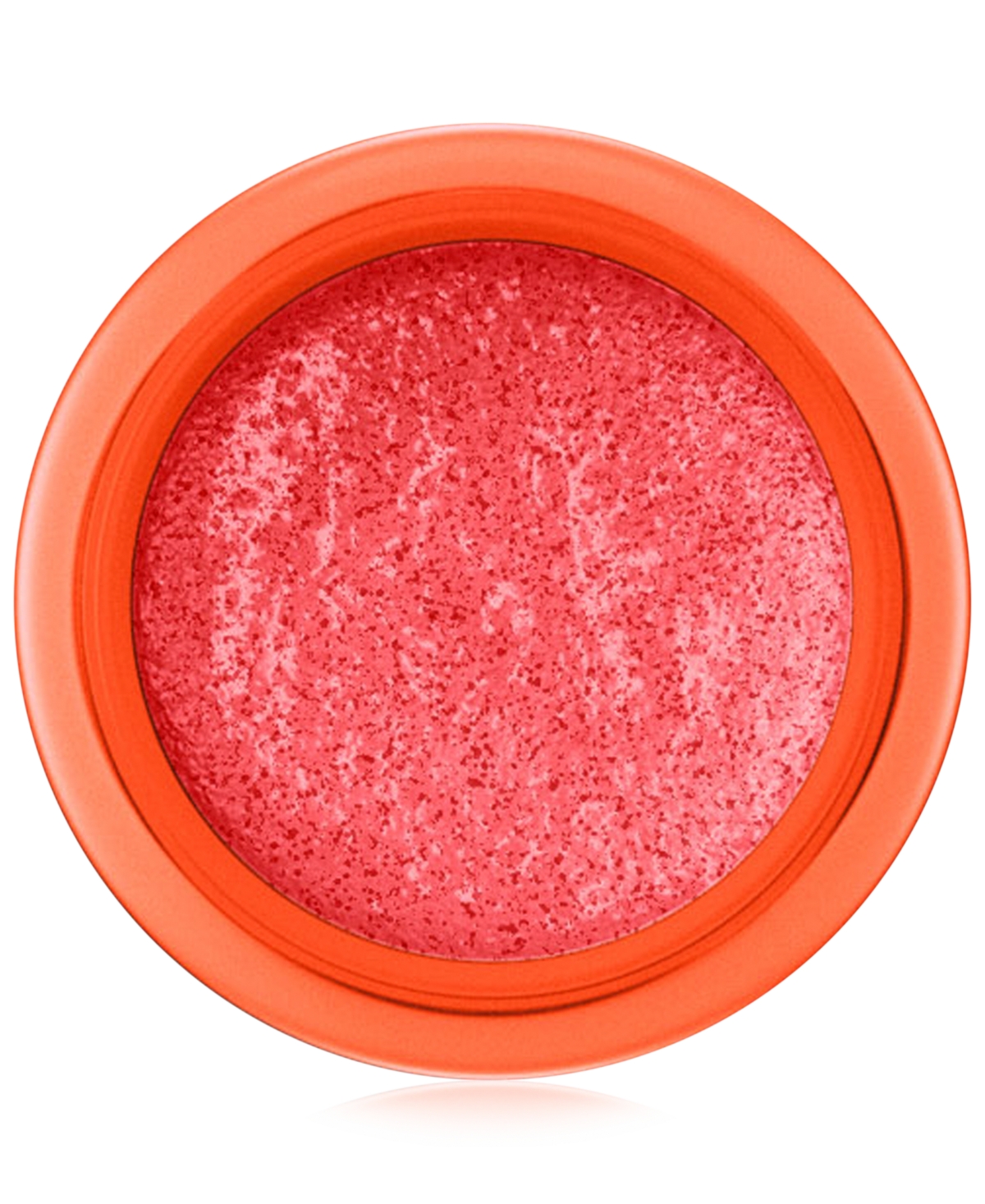 Mac Lip Scrubtious Lip Scrub