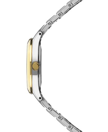 Seiko sut318 discount