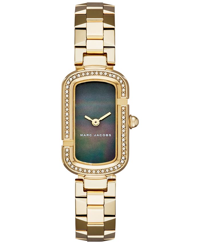 Marc jacobs 2025 watch macys
