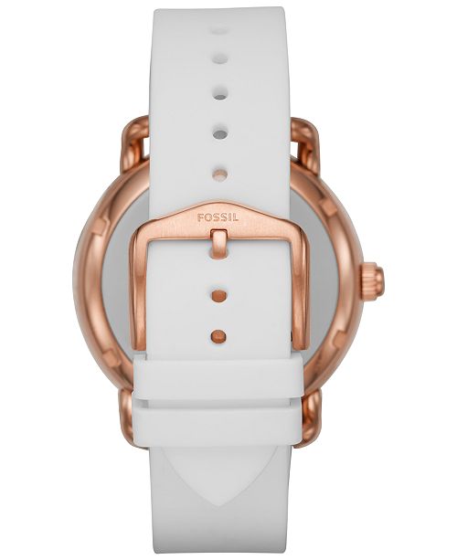 fossil q generation 2