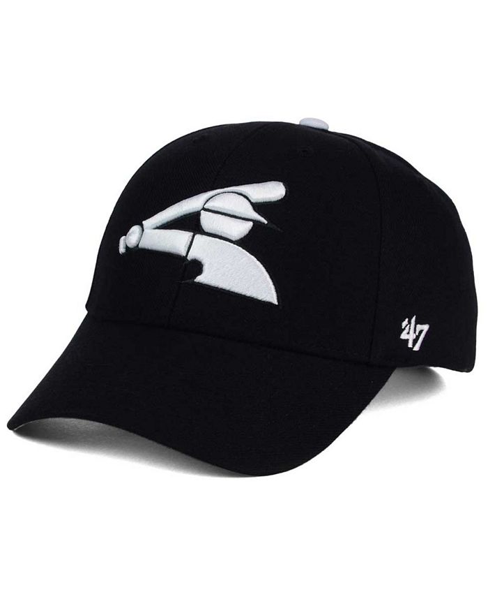 Official Chicago White Sox Visors, White Sox Performance Visors