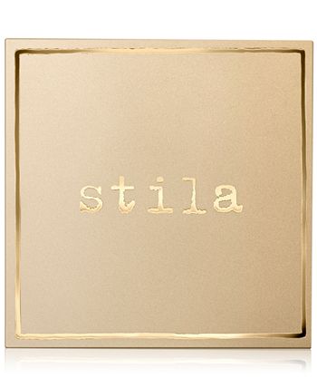 Stila - Heaven's Hue Highlighter