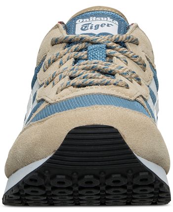 Onitsuka tiger on sale alvarado paris