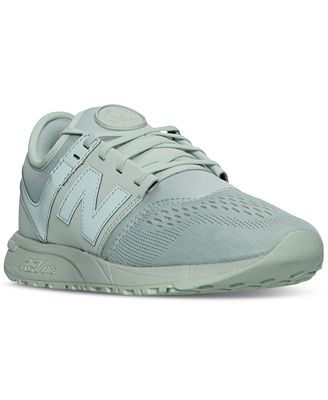 men's new balance 247 casual shoes men's new balance 247 casual shoes