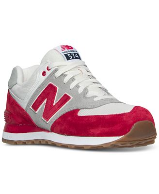 574 retro sport new balance 574 retro sport new balance