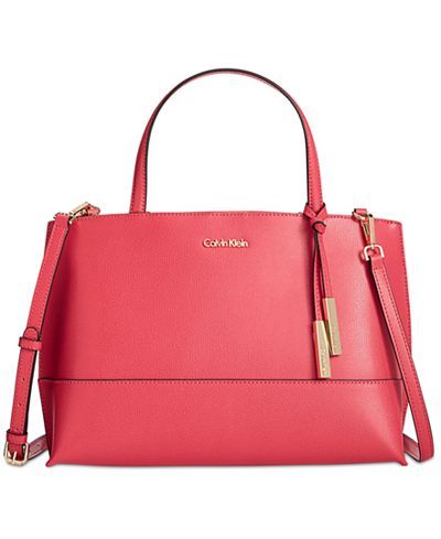 Macy S Handbags Calvin Klein Confederated Tribes Of The Umatilla