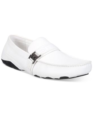 skechers melec boat shoe