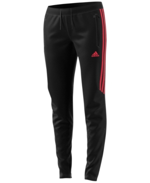 adidas Tiro ClimaCool Soccer Pants