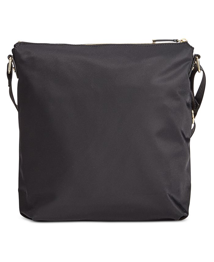 Calvin Klein Belfast Messenger Macy's