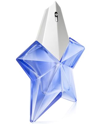Mugler - Thierry  Angel Eau Sucr&eacute;e, 1.7 oz