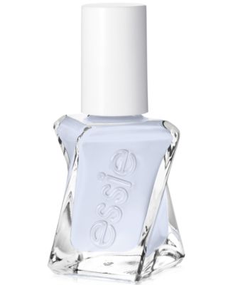 Gel Couture Nail Polish