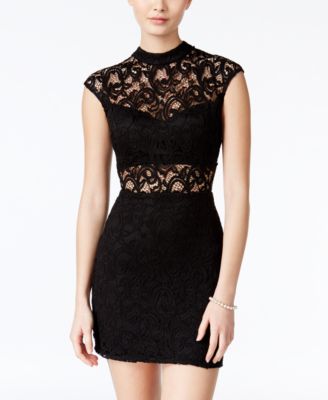 B Darlin Dresses: Shop B Darlin Dresses - Macy's