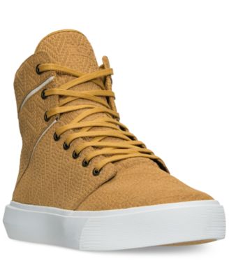 SUPRA - Men's Camino Casual Sneakers from Finish Line