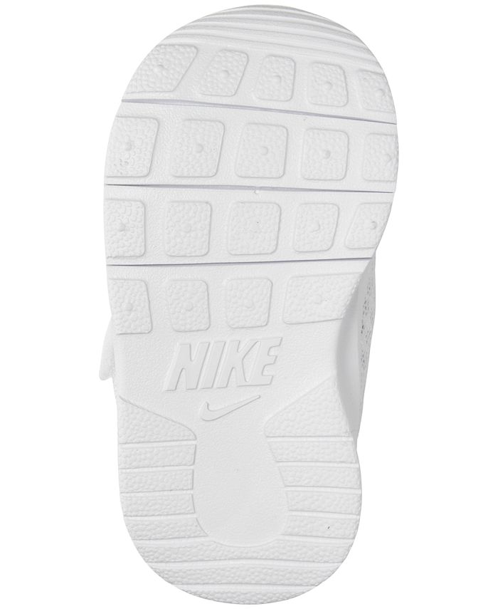 tanjun infant & toddler sneaker