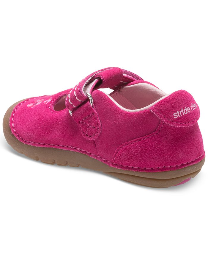 Stride top rite tonia
