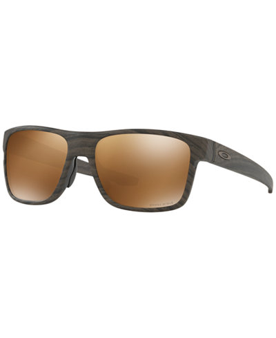 oakley crossrange prizm polarized oakley crossrange prizm polarized