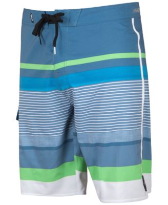 rip curl mirage 21