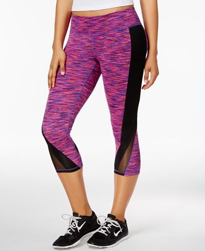womens leggings at macys