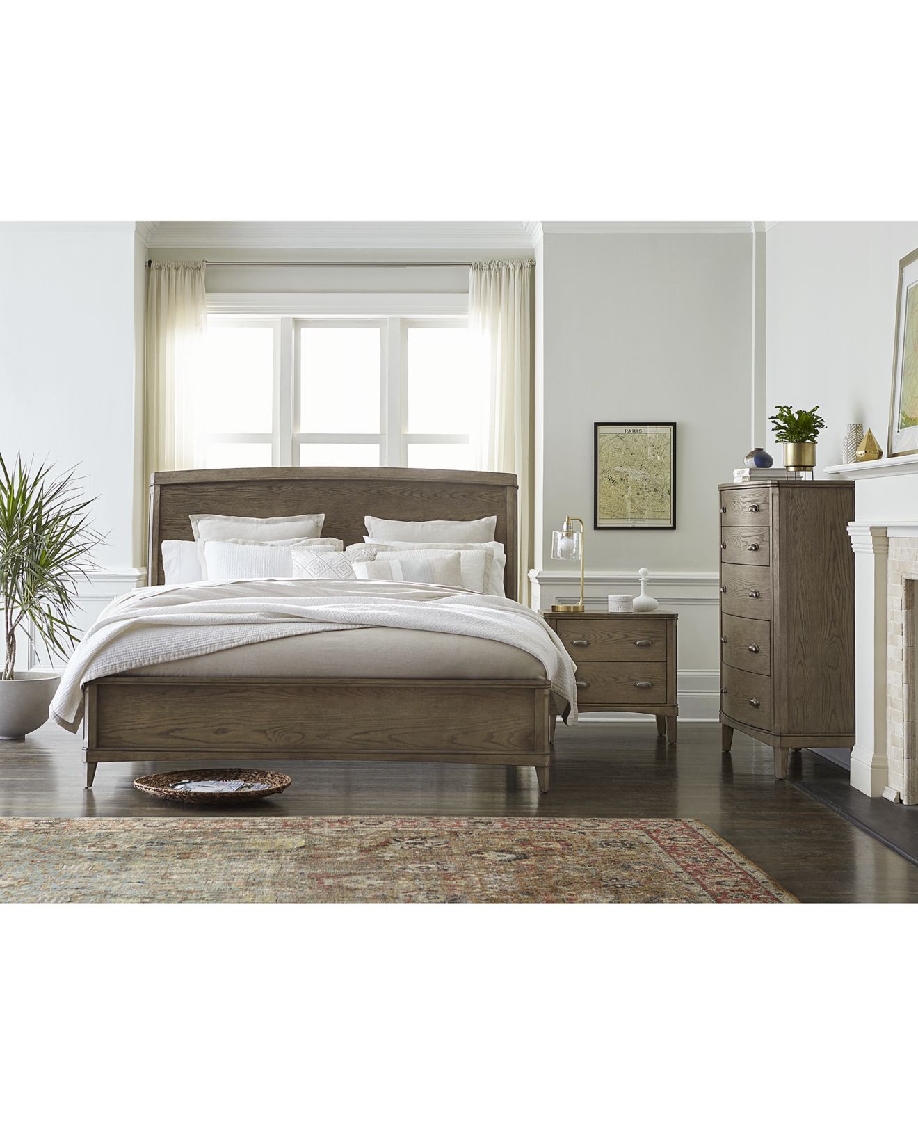 Bedroom Furniture Sets Macy s