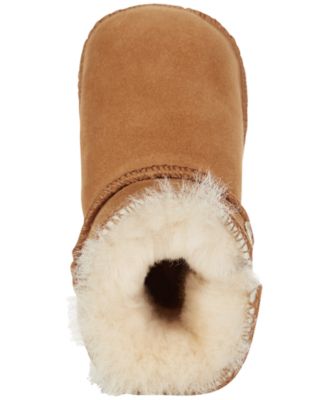infant ugg boots clearance