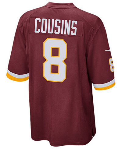 kirk cousins signed jersey kirk cousins signed jersey