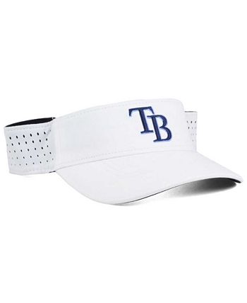 Tampa Bay Rays Nike Dri-Fit Adjustable Visor