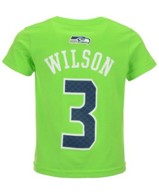 toddler russell wilson jersey